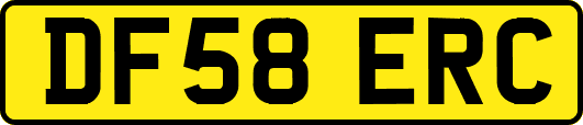 DF58ERC