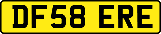 DF58ERE