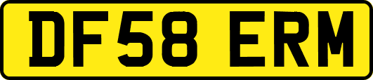 DF58ERM