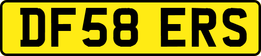 DF58ERS