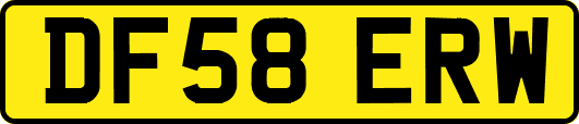 DF58ERW