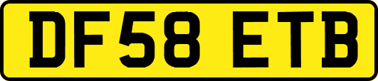 DF58ETB