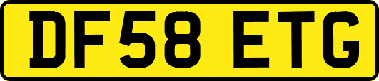 DF58ETG