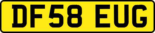 DF58EUG