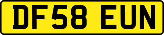 DF58EUN