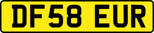 DF58EUR