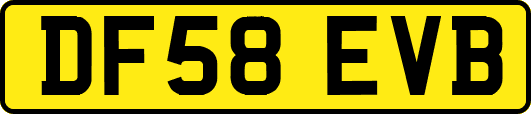 DF58EVB