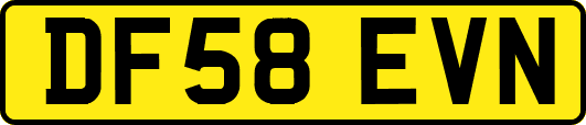 DF58EVN