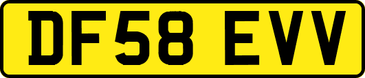 DF58EVV