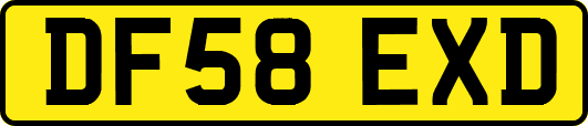 DF58EXD