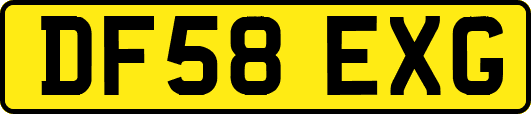 DF58EXG