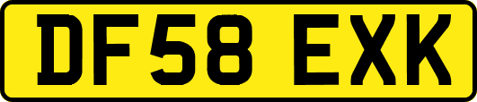 DF58EXK