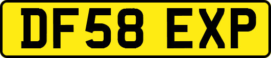 DF58EXP