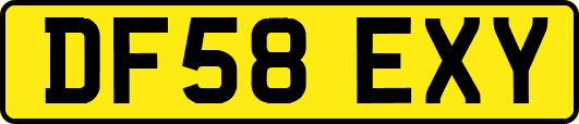 DF58EXY