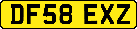 DF58EXZ