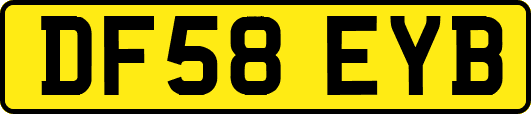 DF58EYB