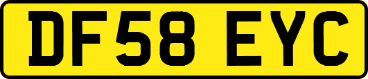 DF58EYC