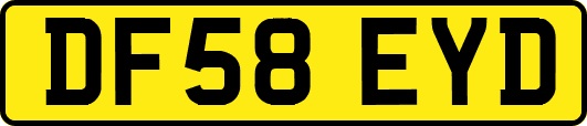 DF58EYD