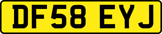 DF58EYJ