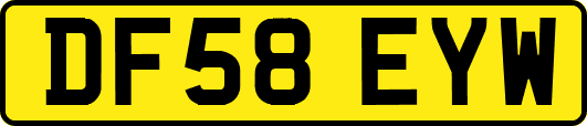 DF58EYW