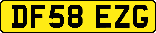 DF58EZG