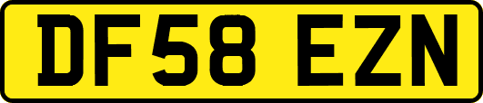 DF58EZN