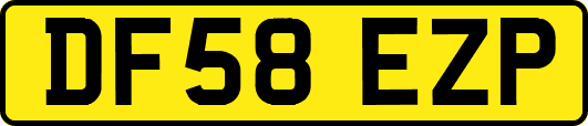 DF58EZP