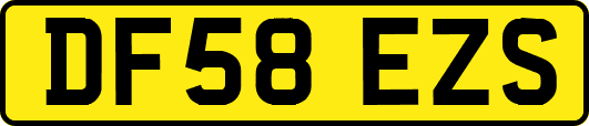DF58EZS