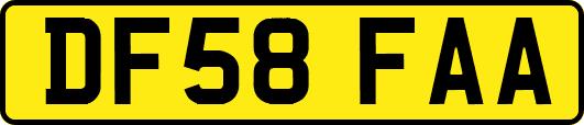 DF58FAA