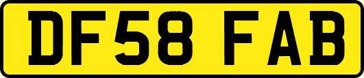 DF58FAB