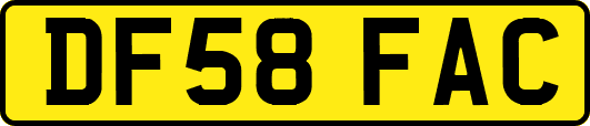 DF58FAC