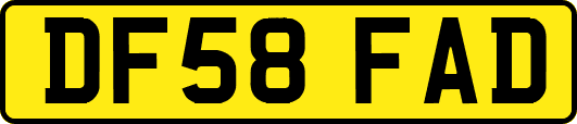 DF58FAD