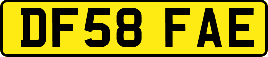 DF58FAE