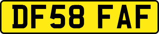 DF58FAF