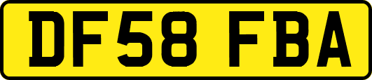 DF58FBA