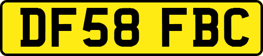 DF58FBC
