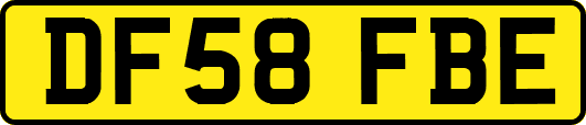 DF58FBE
