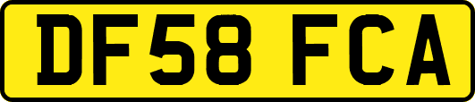 DF58FCA