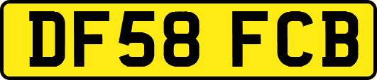 DF58FCB