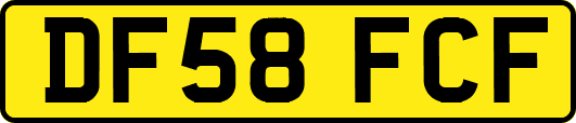 DF58FCF