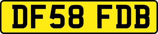 DF58FDB