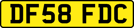 DF58FDC
