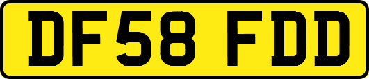 DF58FDD