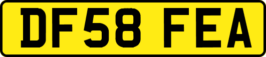 DF58FEA