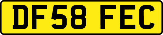 DF58FEC