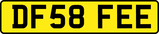 DF58FEE