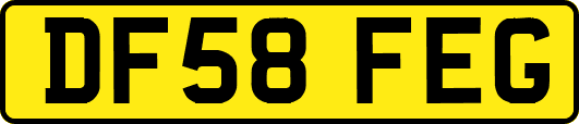 DF58FEG