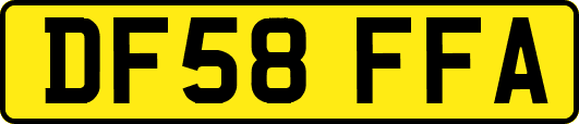 DF58FFA