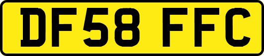 DF58FFC