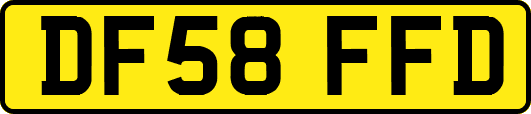 DF58FFD